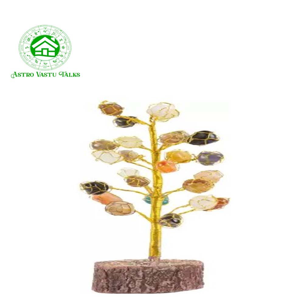 Pooja Ghar Decorative Showpiece