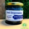 Anti Depression