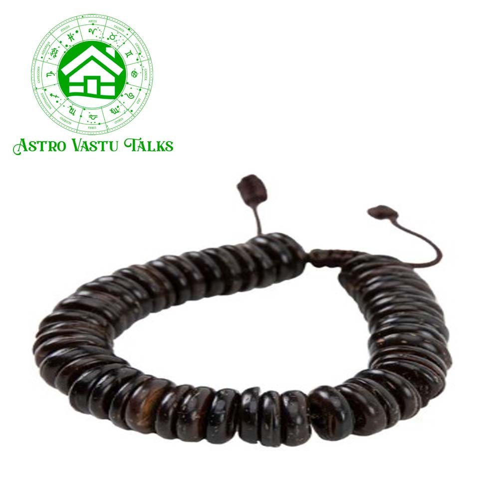 Black Onyx Bracelet