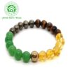 Money Magnet bracelet