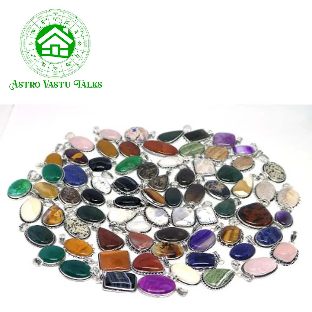 PENDANTS
