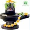 Shivling