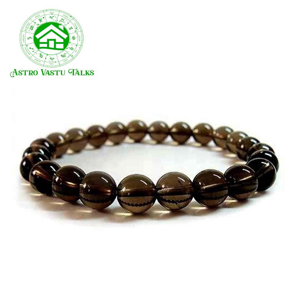 Clear Quartz Healing bracelet