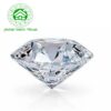 White Crystal Diamond