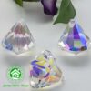 Crystal Diamond
