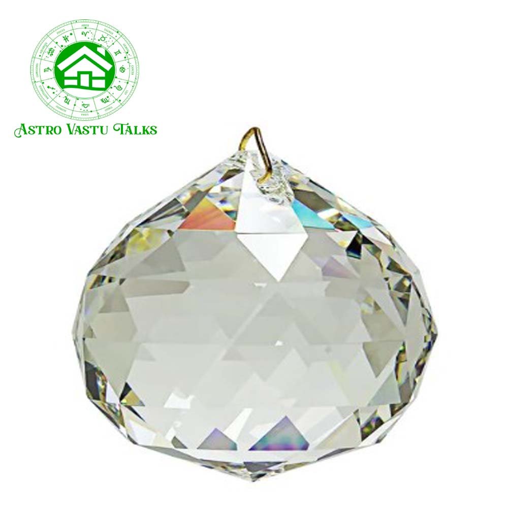 Crystal