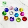 Birth stone diamond