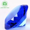 Blue  Crystal Diamond