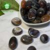 Agate stone