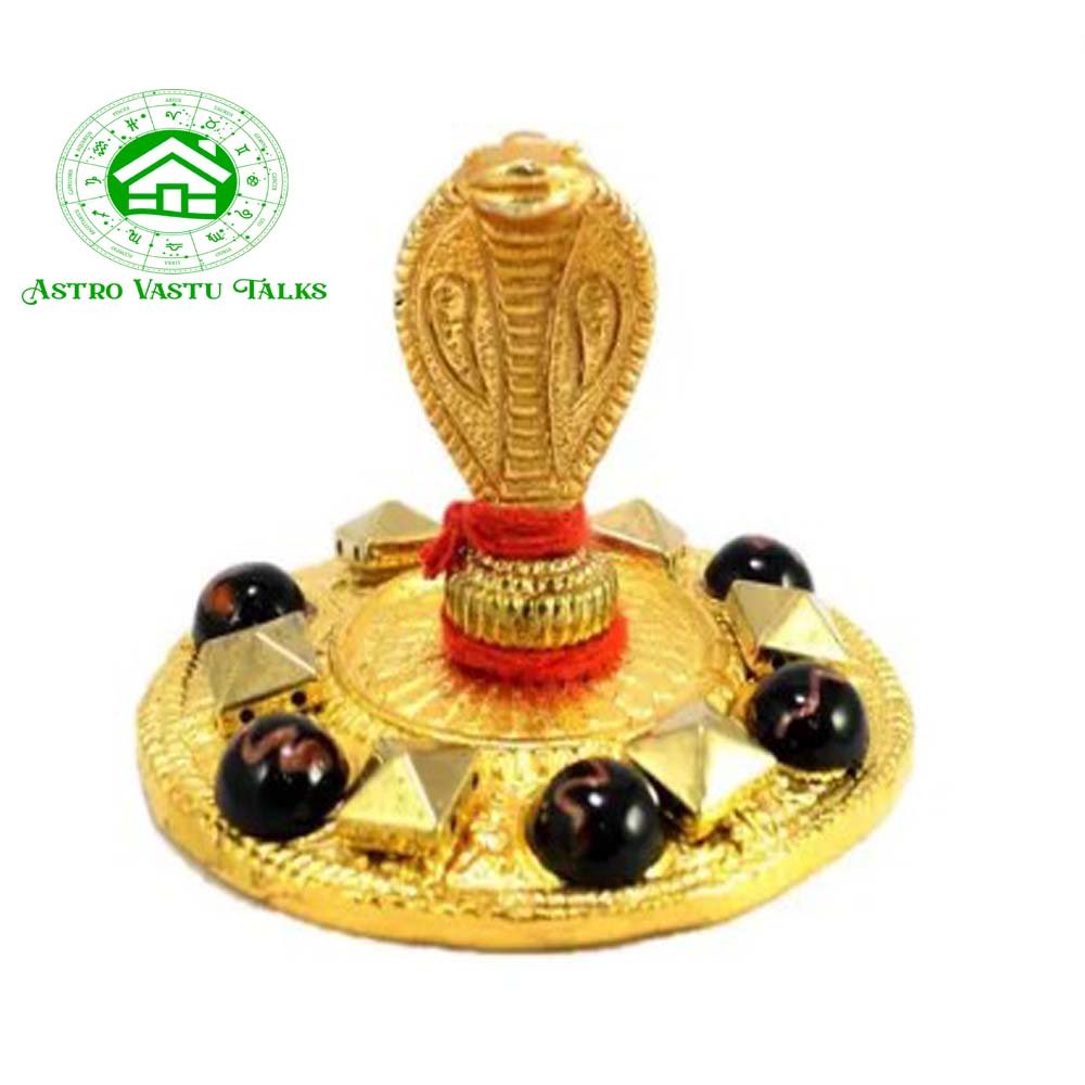 kaal sarp yantra