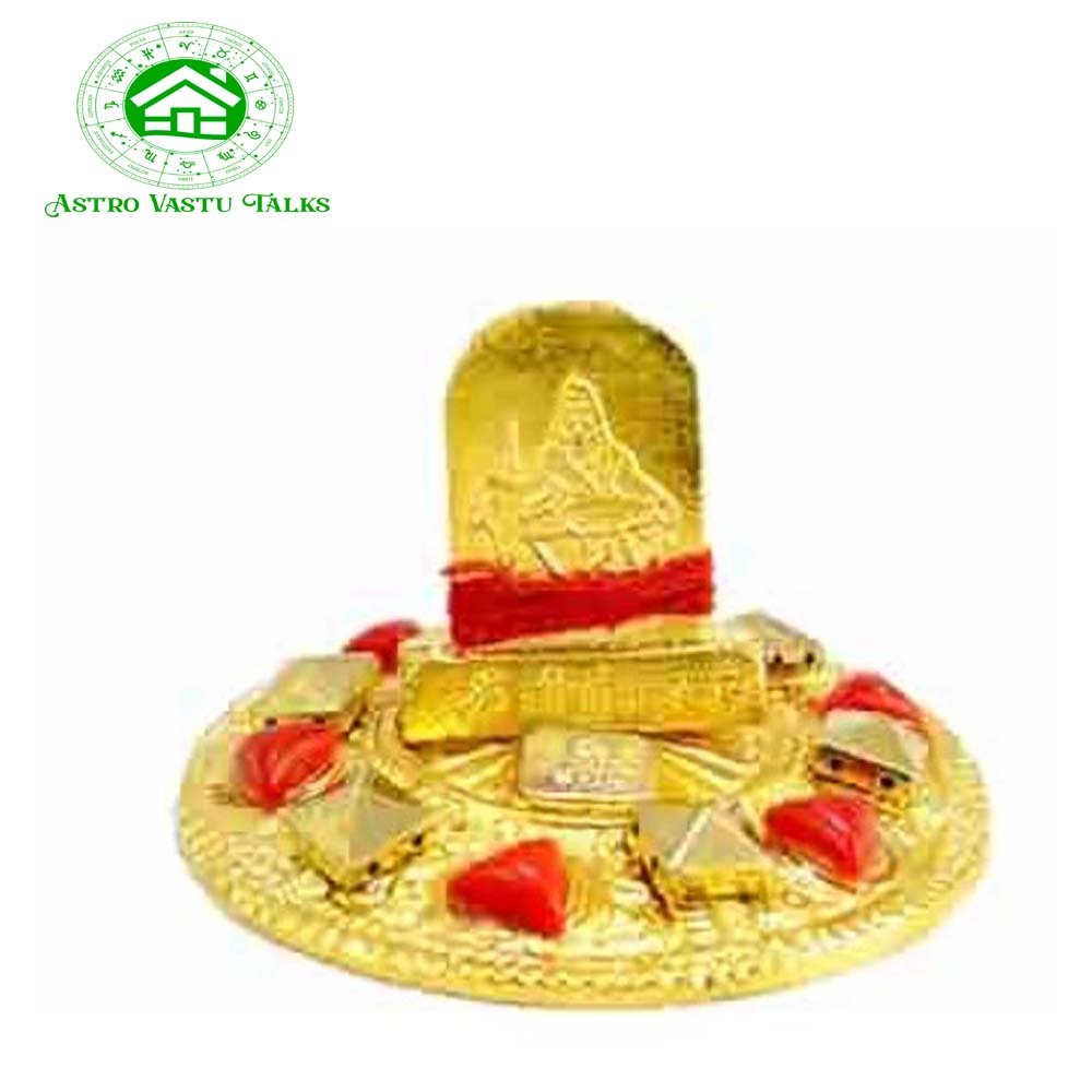mangal ratan yantra