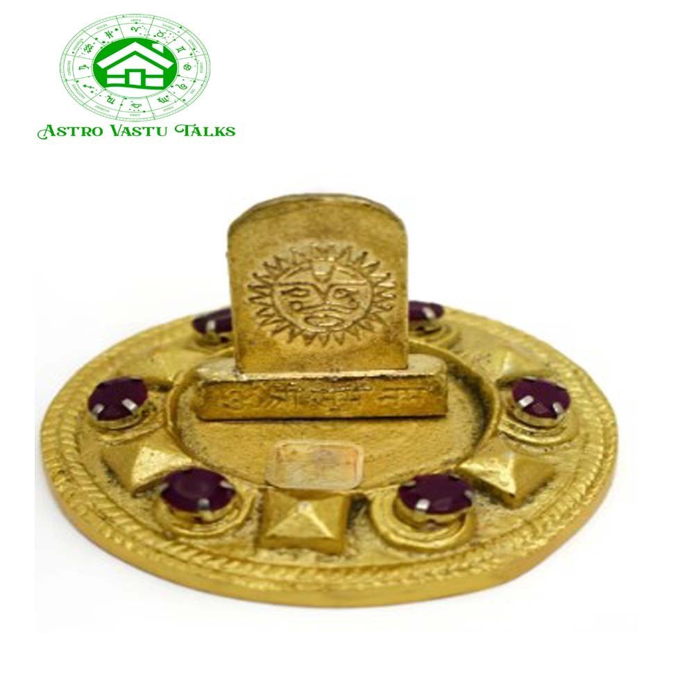 surya ratan yantra