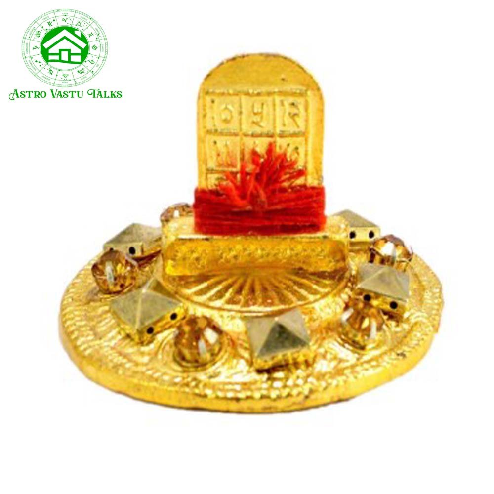 brahaspati ratan yantra