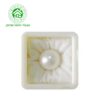 4.51 Ratti White Pearl (Moti) Natural Loose Gemstone