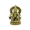 Kuber Ji (Small)