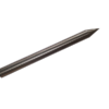 Iron Rods 6"