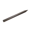 Aluminium Rods 6"