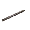 Steel Rods 6"