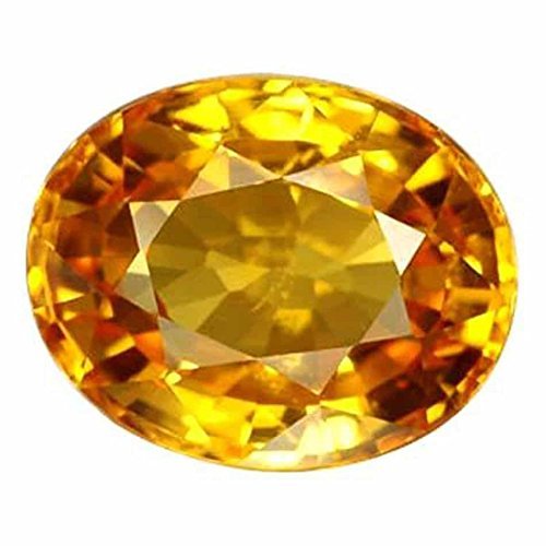 Pukhraj Grade "A"