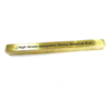 Geopathic Stress Rod