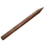 Copper Rods "9"
