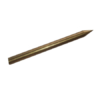 Brass Rods "9"