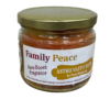 Family Peace