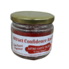 Attract Confidence and Power