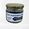 Law and Justice Support