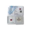 Ruby (Manik) 4.75