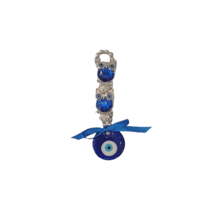 Evil Eye Protecter