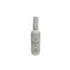 Stairs Energy Spray