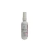 South East Energy Direction Spray