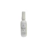 North Energy Direction Spray