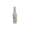 Center Energy Spray
