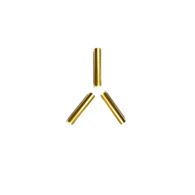 Brass Studs