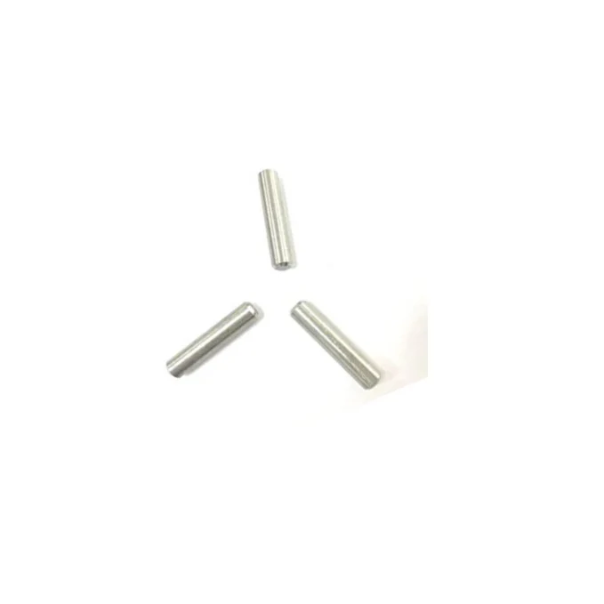 Stainless steel Studs