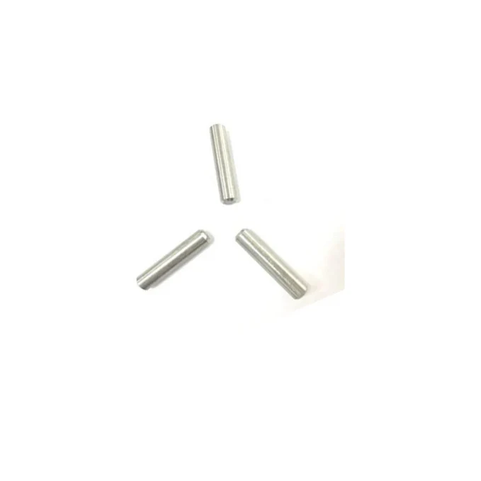 Springs & Studs