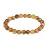 Cats Eye Bracelet