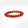 Carlenian  Bracelet