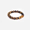 Tiger eye Bracelet
