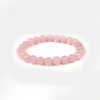 Rose quartz Bracelet