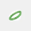 Green aventurine Bracelet