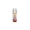Protection spray