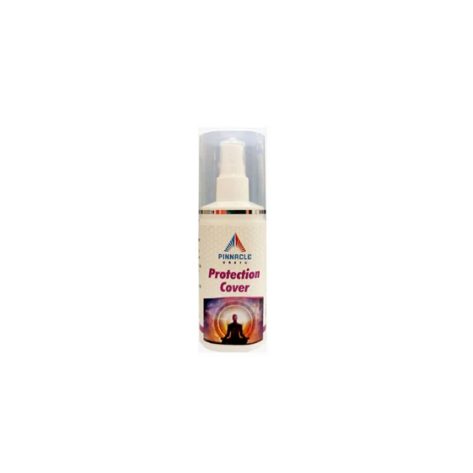 Protection spray