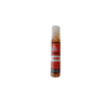 Mars Planet Oil