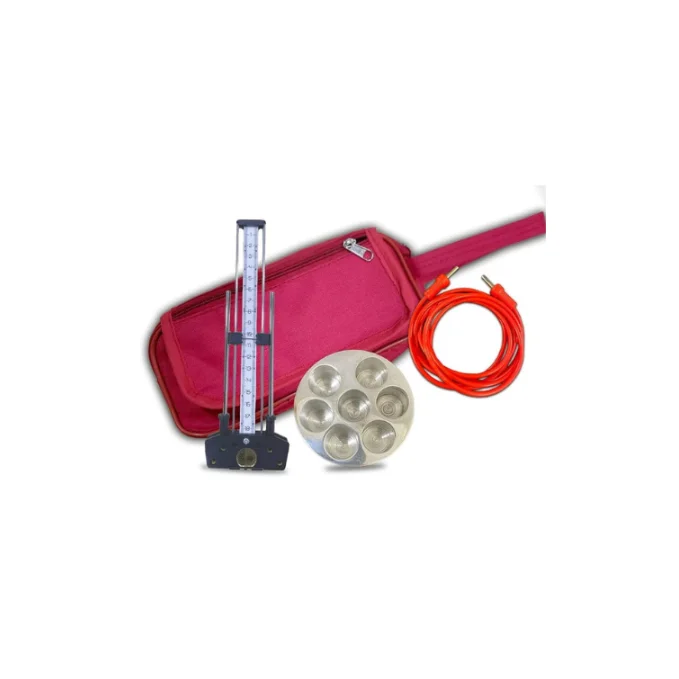 Vastu Tools