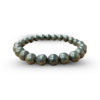 Pyrite Bracelet