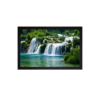 Waterfall Painting