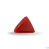 3.20 CARAT MOONGA (TRIANGLE)